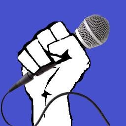 A mission to bring the right resources and inspiration to those who want to pursue the challenge and joy of public speaking.