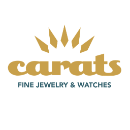 Family owned and operated luxury jeweler offering the finest in designer #jewelry and Swiss timepieces. #watches #loans #Sarasota