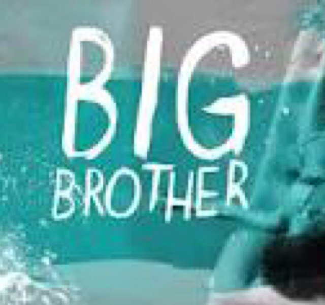 This twitter will give you all the Big Brother 16 Live Feeds and season spoilers! Follow please!