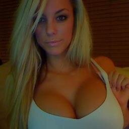 I am a dancer at a local club, so yes I get naked for a living. I don't mind it and neither to my customers!