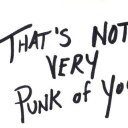 Pam Morrison - @direktnoizgroba - Twitter