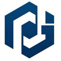 Promotional Design Group (@pdesigngroup) 's Twitter Profile