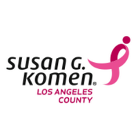 Komen LA County (@komenla) 's Twitter Profile