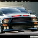 fabio leonardo - @falefobe - Twitter