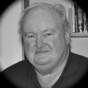 Bill Code - @BillCode1 - Twitter