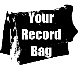 Keep Your Record Bag Your Family Home - Latest news, reviews, videos, recommendations and other musical nonsense