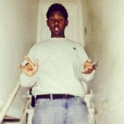 #10kBandBoyz #TeamBanks #Team Avondale#TeamYSBDBG #TeamBandGang #TeamSwavey #TeamFollowMe #TeamFollowBack Facebook@ Rhame Giles.. FOLLOW ME!!