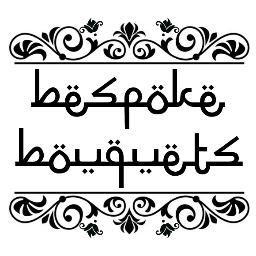 Custom-made bouquets to compliment everything about you on your special day - be it Reception, Mendhi, Sangeet, Wedding or Walima! Bespoke.bouquets@outlook.com