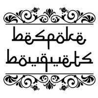 Bespoke Bouquets(@bespoke_bouqs) 's Twitter Profile Photo