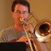 Paul Sikes (@p_sikes) Twitter profile photo