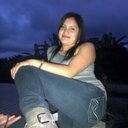 Isabella Hernandez (@196949Sandy) Twitter