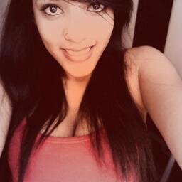 Pra quê Bio, se você vai me julgar pela foto ?! Twitter reserva da @CaaaahBorges !