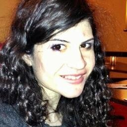 archives, MENA, history, food culture....