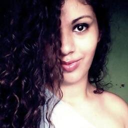 O que você tem todo mundo pode ter, mas o que você é ... ninguém pode ser.