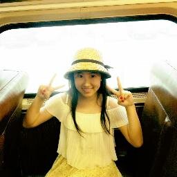 Qiong0516 Profile Picture