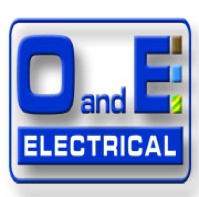 Electrical Contractors and Engineers. Tel: (01482) 343503 info@oande.co.uk . https://t.co/gGl92ry91k