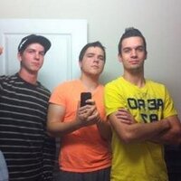 Luc Roussel (@captainluc45) 's Twitter Profile