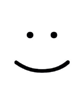As long as you're smiling then you've got the game right ❤️ Tweet in your requests :)
