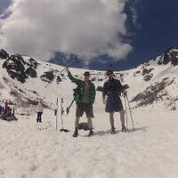 Josh strzempko  (@jstrzempko) 's Twitter Profile