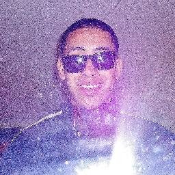 GucciFirst's profile picture. X'tcy 17 Years Young^.
Rfk-Svah
2Dope3
$ingle-.-
-Soccer | Football 3 
Hmu ;D'