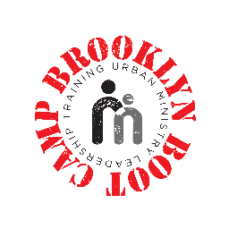 Brooklyn Boot Camp is an intense Ministry Training Program of Metro World Child.
http://t.co/n7j02V9Xtf