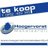 Hoogervorst Makelaar