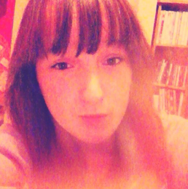 beverleyzsmith's profile picture. One direction and jayden smith = ❤️❤️❤️❤️❤️❤️❤️❤️❤️❤️❤️ FIT !!!! Smile cuz you only live once