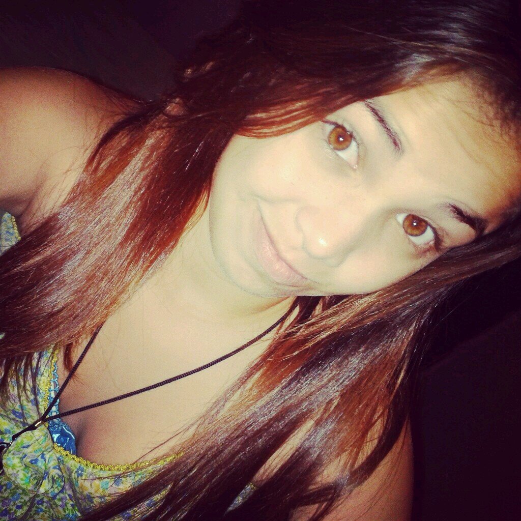 Ilanaa albuquerque - 15 anos - amor da minha vida Matheus Santos - Eu duvidoo (8. u.u segue ai !!