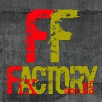 Fix Factory of Sound (@fix_factory) 's Twitter Profile