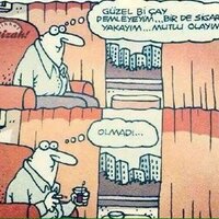 xyz (@tolgaturanoglu) 's Twitter Profile