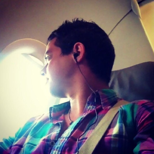 FRiveravalls's profile picture. Chiapaneco, Músico, Ing. en Mecatrónica.