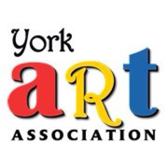 The mission is to encourage and develop interest in the visual arts.
