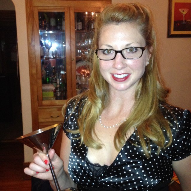 MamaClas's profile picture. 