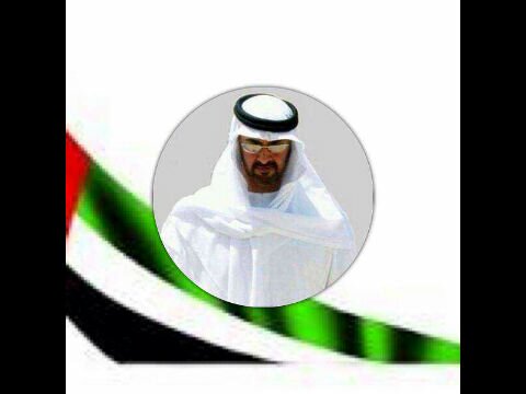‏‏‏‏‏‏‏‏‏‏‏اللهم أرحم من بناها وخلاها والدنا زايد بن سلطان آل نهيان♥الإمارات.. نفتخر بحكامنا آل نهيان ونرفع بهم الرأس...
