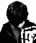 zoo0ooali's profile picture. ‏‏‏‏♡☆●go0ali0og●:☆♡
💯❤♡●نـےديـم اليـےل● ♡❤💯. 
    🌹ابـــــــــــےو غـــــيــــےث🌹
  ☆♡نـےديـم اليـےل♡☆