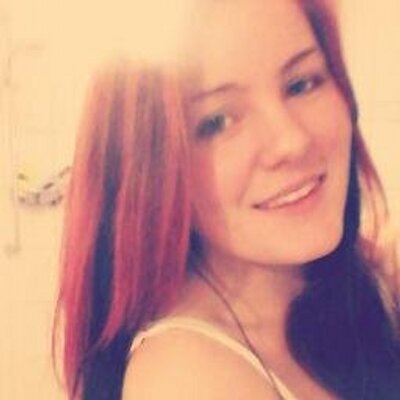 Jacqueline (@Love_UrSmile) | Twitter