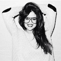 Franek • 16 • BoySelenator • Poland • Fralena forever