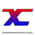 ExtremeWrench (@extremewrench) Twitter profile photo