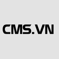 http://t.co/9ZHNKWgu7d trang tin tức công nghệ cập nhật mỗi ngày về máy tính, laptop, điện thoại, máy tính bảng, xe máy, xe 4 bánh ...