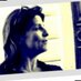 Ine Van Houdenhove (@inevhoudenhove) Twitter profile photo Ine Van Houdenhove (@inevhoudenhove) Twitter profile photo