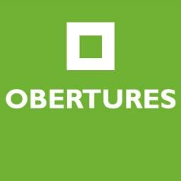 Finestres eficients  info@obertures.com                            
931059831