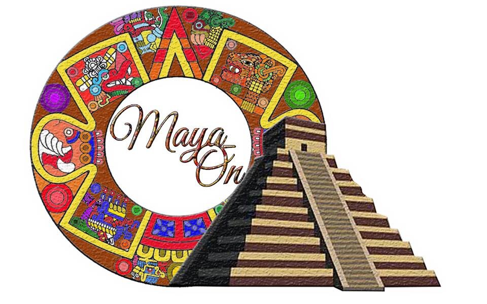Aprende mas sobre la cultura maya.