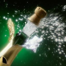 EconstructGyby's profile picture. 