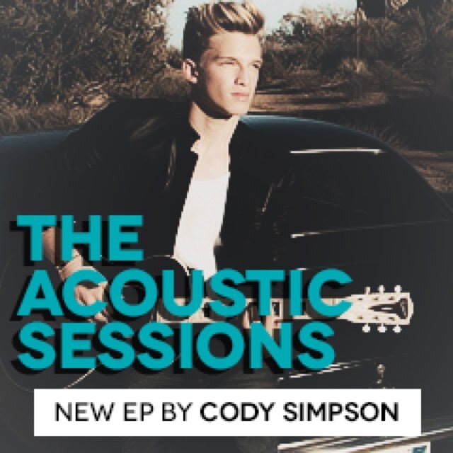 #ParadiseTour 6.28.13! One of the hottest boys from Gold Coast(; Cody Followed Us 11.19.13