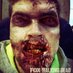 Luca (@pizza93) Twitter profile photo