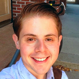 hithereimdan's profile picture. Ph.D. Student & High School Teacher