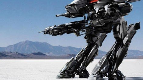 swenduk1's profile picture. Вооружён и опасен!!!