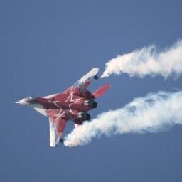 Tonomedi's profile picture. Abogado, me gustan las películas de horror, suspenso y acción, me gusta la natación, frontón, frontenis y Scuach, la música de los 70´s, 80¨s