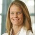 Karen Reckamp (@karenreckampmd) Twitter profile photo Karen Reckamp (@karenreckampmd) Twitter profile photo