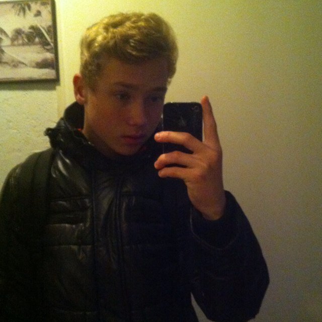 Pacojoe__'s profile picture. 